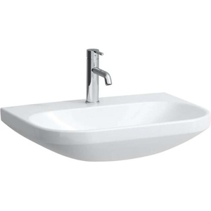 Laufen Lua 65x46 cm LCC white (H8110864001561)