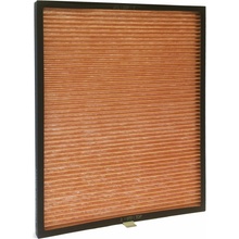 Winix T1 1608