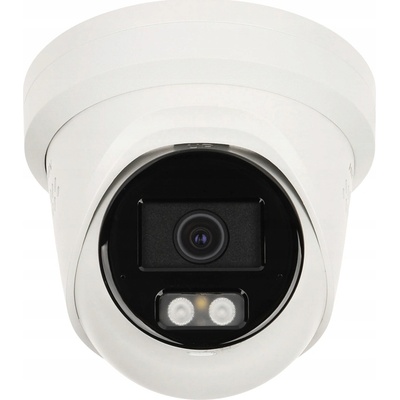 Hikvision DS-2CD2347G3-LIS2UY/SL(2.8mm)