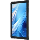 Image 1 of DOOGEE R08