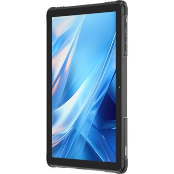 Image 1 of DOOGEE R08