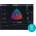 iZotope Neoverb EDU