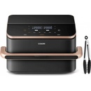 Cosori TF101S Dual Blaze TwinFry CAF-TF101S-AEUR
