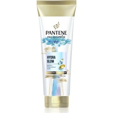 Pantene Pro-V kondicionér na vlasy Hydra Glow 160 ml