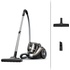 Rowenta Compact Power XXL Parquet RO 4B30 EA