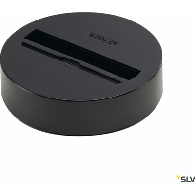 SLV 145830