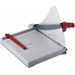 KW-triO 3921