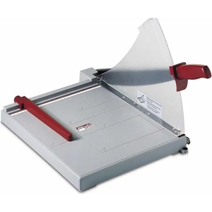 KW-triO 3921