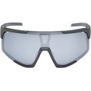 Mavic AEROFRAME