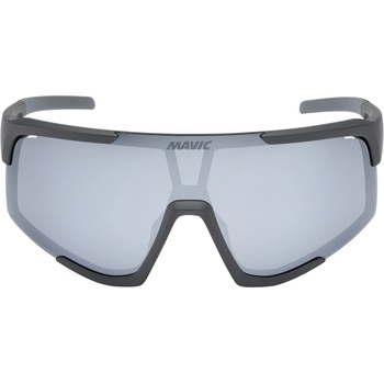 Mavic AEROFRAME