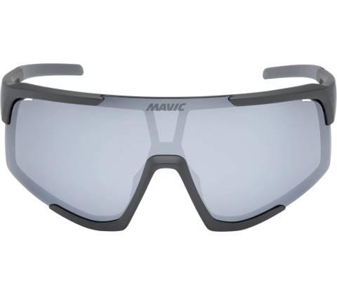 Mavic AEROFRAME