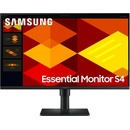 Samsung Essential S4 S27D402GSU