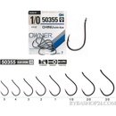 Rybářské háčky Owner s očkem 50355 vel.4 11 ks