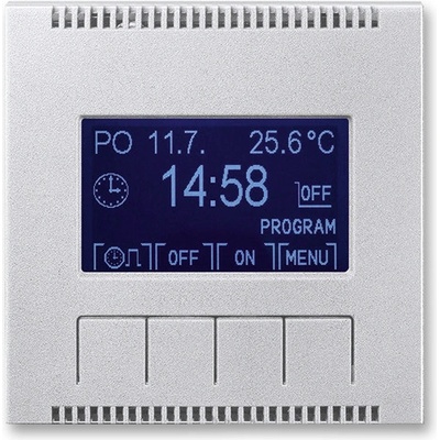 ABB Neo 3292-A20301 08