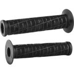 ODI Grips Грипове odi ""o"" грипове bmx Черни