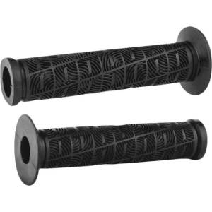 ODI Grips Грипове odi ""o"" грипове bmx Черни