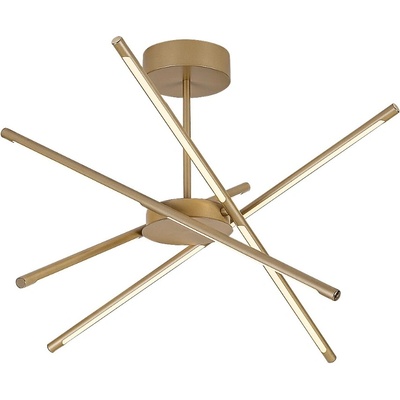 Rábalux HENLI2 71339