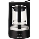 Krups KM 468910