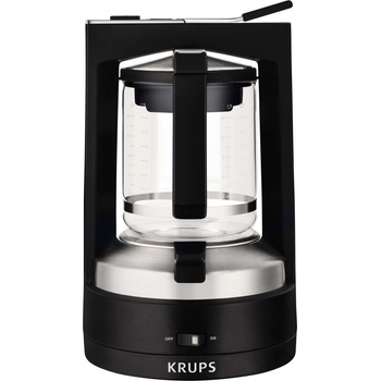 Krups KM 468910