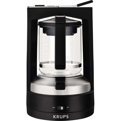 Krups KM 468910