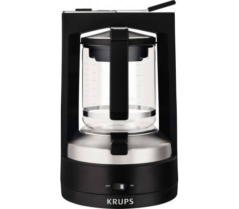 Krups KM 468910