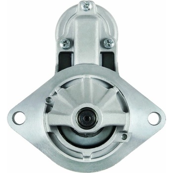 Startér AS-PL S1013