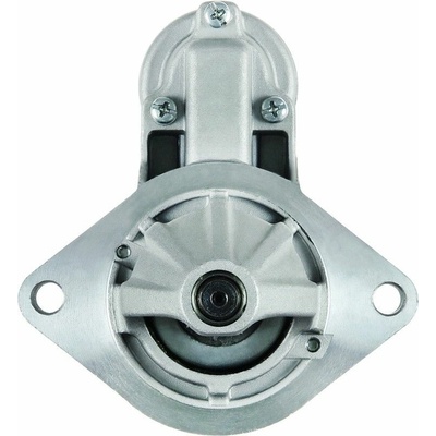 Startér AS-PL S1013