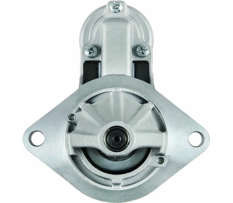 Startér AS-PL S1013