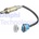 Lambda sonda DELPHI ES20429-12B1