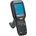 Datalogic Falcon X4, 2D, AR, BT, Wi-Fi, алфа, пистолет, WEC 7 (945550026)