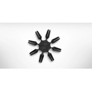 Harrows Flight Savers chránička letek