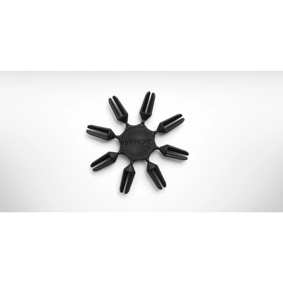 Harrows Flight Savers chránička letek