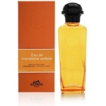 Hermès Eau De Mandarine Ambree EDC 100 ml Tester Парфюми