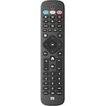 One For All URC 4913 Remote Control for Philips TVs Дистанционно