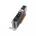 Compatible Консуматив Canon CLI-551XL Black съвместим (RV165E92EB)