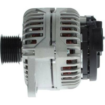 Generátor BOSCH 1 986 A00 914 (1986A00914)