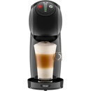 Image 1 of DeLonghi KP240131 Dolce Gusto Genio S
