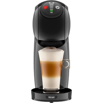Image 1 of DeLonghi KP240131 Dolce Gusto Genio S