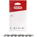 Oregon Pilový řetěz 3/8” 1,3mm 56 článků 91P056E