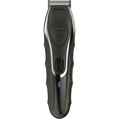 Wahl Aqua Groom (9899-016)