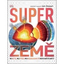 Super Země