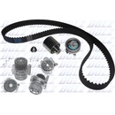 DOLZ KD036