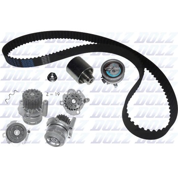 DOLZ KD036