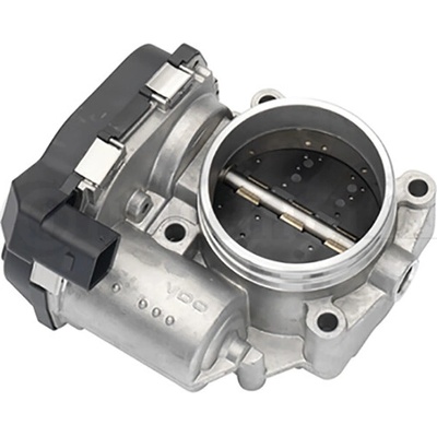 Hrdlo żkrtiacej klapky CONTINENTAL/VDO 408-242-002-011Z