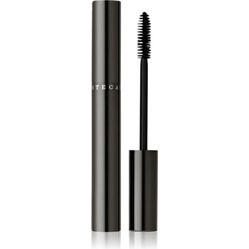 Chantecaille Faux Cils Mascara спирала придаваща обем 9ml