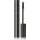 Chantecaille Faux Cils Mascara спирала придаваща обем 9ml