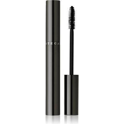 Chantecaille Faux Cils Mascara спирала придаваща обем 9ml