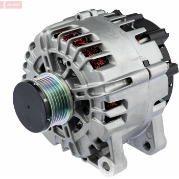 Alternátor DENSO DAN1541