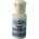 Deluxe Materials Сценични ледени кристали Icy Sparkles 25g