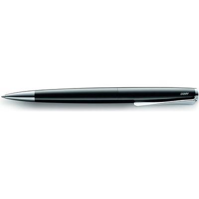 Lamy 1506/2682681 Studio Pianoblack kuličková tužka